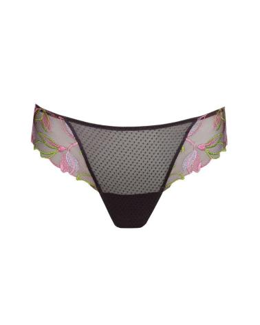 TANGA MARIE JO LOISH 0602940
