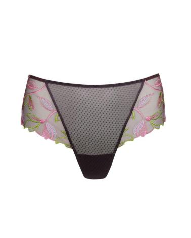 TANGA DE LUJO MARIE JO LOISH 0602941