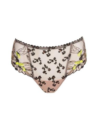 CULOTTE PRIMADONNA MANALI 0563572