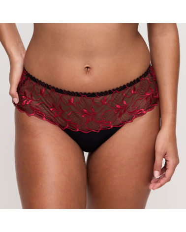 Tanga De Lujo Primadonna Springdale 0663471