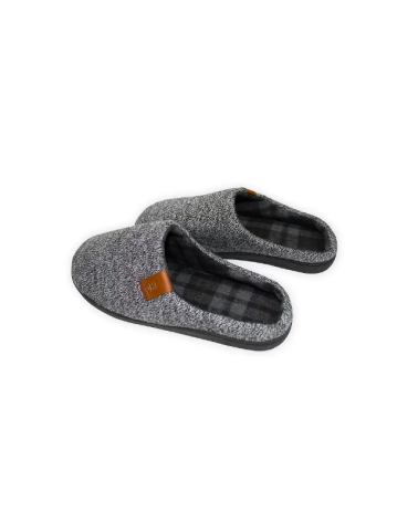ZAPATILLAS HOMBRE LOHE ABIERTA Y251048