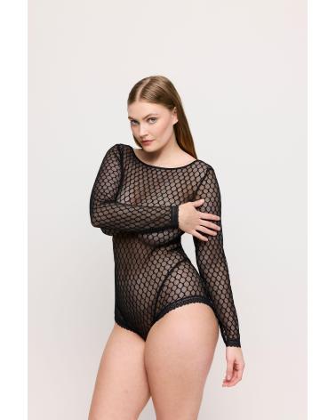 BODY PRIMADONNA NAKO 0442499