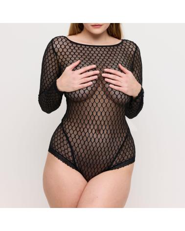 BODY PRIMADONNA NAKO 0442499