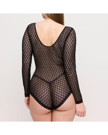 BODY PRIMADONNA NAKO 0442499