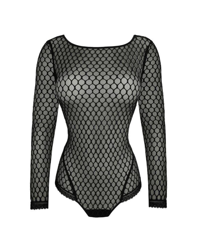 BODY PRIMADONNA NAKO 0442499
