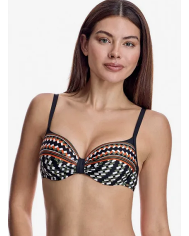 TOP BIKINI CENEFA COPA C ORY W250224