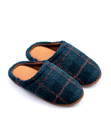 ZAPATILLA HOME SOY HOMBRE 252662