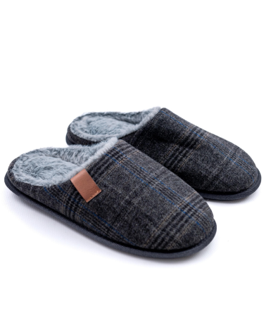 ZAPATILLA HOME SOY HOMBRE 252663