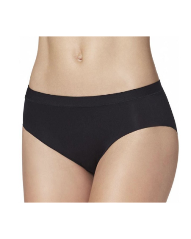 BRISLIP COTTON FLEXIE ADAPT JANIRA