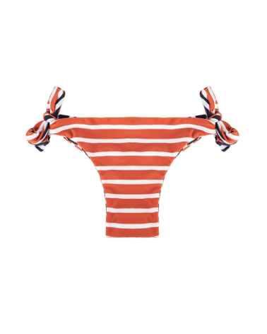 BRAGUITA BIKINI LAZOS YSABEL MORA 82750