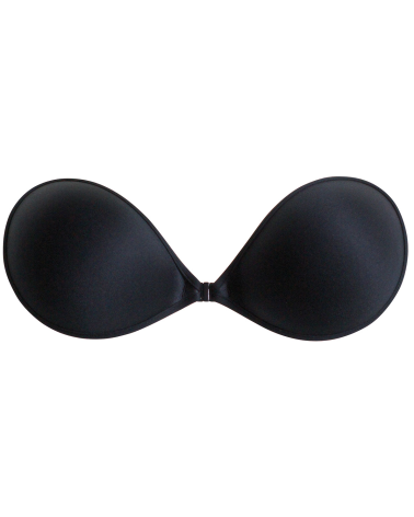 SECRET BRA PLUS PUSH UP