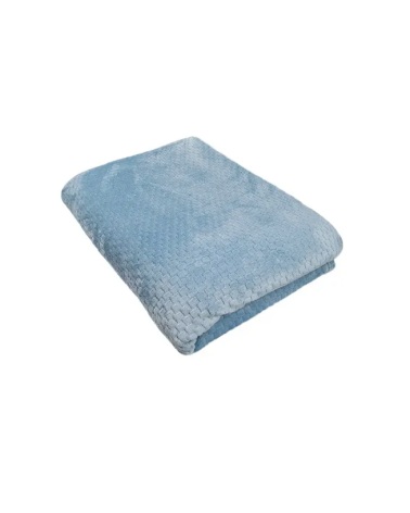 MANTA LOHE JACQUARD Y251045
