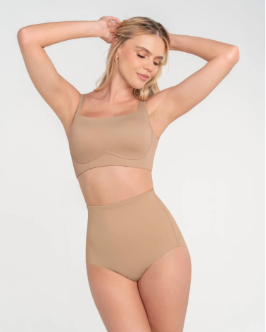 BRGAGA CONTROL LEONISA 92075