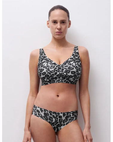 TOP SOFT STRECHT POWER 11DQB