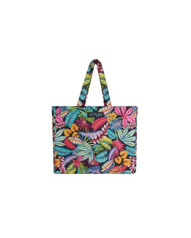 BOLSA PLAYERA ANTIGEL LA FORET MAGIC EAB8969