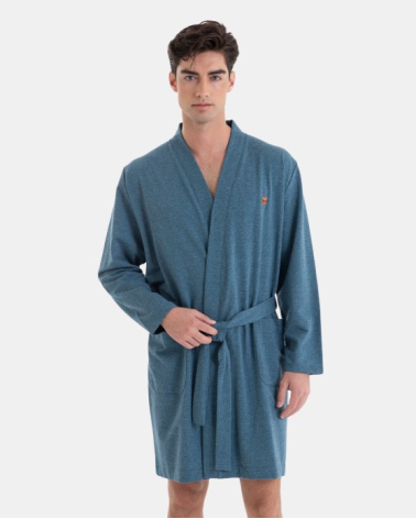 BATA HOMBRE MASSANA L256334