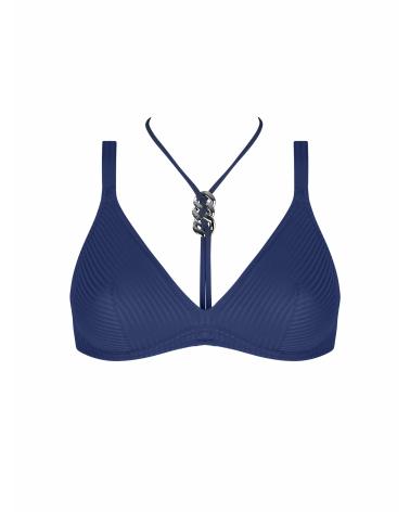 TOP TRIANGULO ANTIGEL LA STRICTO COPA C fbb3208e