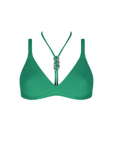 TOP TRIANGULO ANTIGEL LA STRICTO COPA E FBB3208E