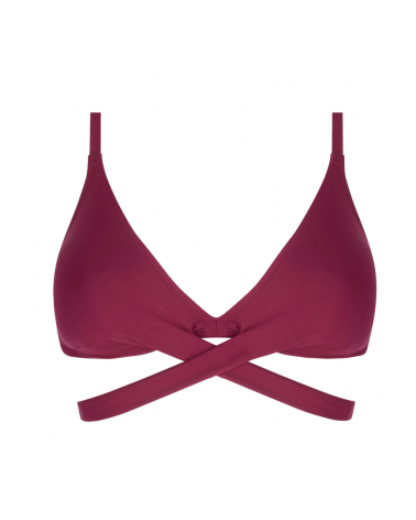 TOP BIKINI ANTIGEL LA CHIQUISSIMA ANTIGEL EBB2714