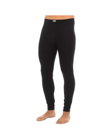 CALZONCILLO LARGO TERMAL ABANDERADO A041X