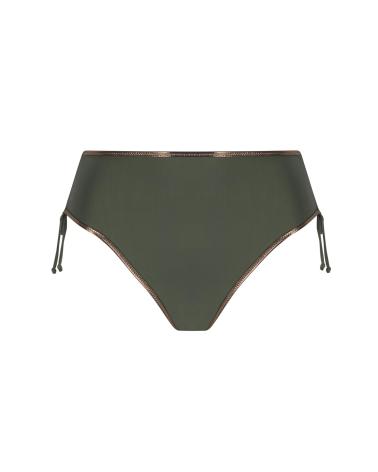 BRAGA ALTA ANTIGEL LA SMARTISINE FBB0619