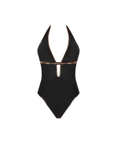 BAÑADOR MAILLOT ANTIGEL LA SMARTISINE FBB9218