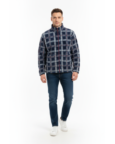 CHAQUETA HOME HOMBRE MARCA SOY 172658
