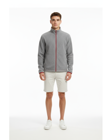 CHAQUETA HOMBRE SEÑORETTA FAMILY222197