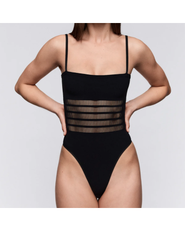 BODY SARDA MCKEON 3502540