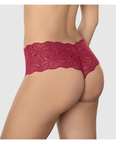 BRASILEÑA ROJO LEONISA 72322