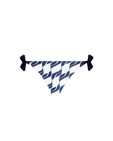 Braga Bikini Antigel DANSE DES VAGUES ABB0196