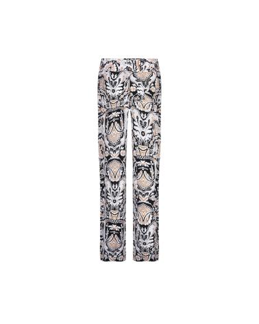 PANTALON LISE CHARMEL REVES DÁILLEURS ASB0095