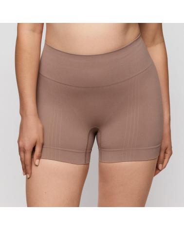 BRAGA MOLDEADORA PANTY PRIMA DONNA NUDDA 563612