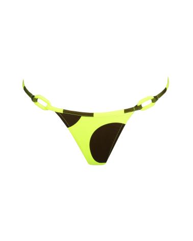 MINI BRAGUITA LAZOS BIRGIT RADIANCE 3601456