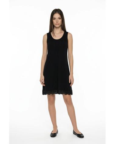 VESTIDO EGATEX 151517