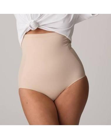 FAJA BRAGA ALTA PRIMA DONNA PERLE 0562344
