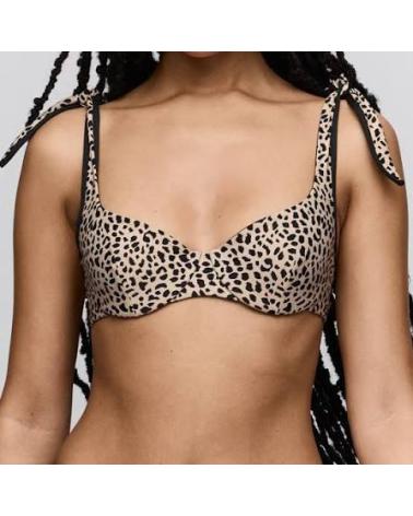 TOP BIKINI COPA C PRYCE 3601010