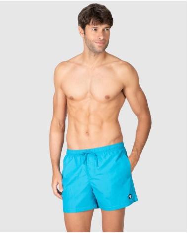 BAÑADOR HOMBRE MASSANA E263380