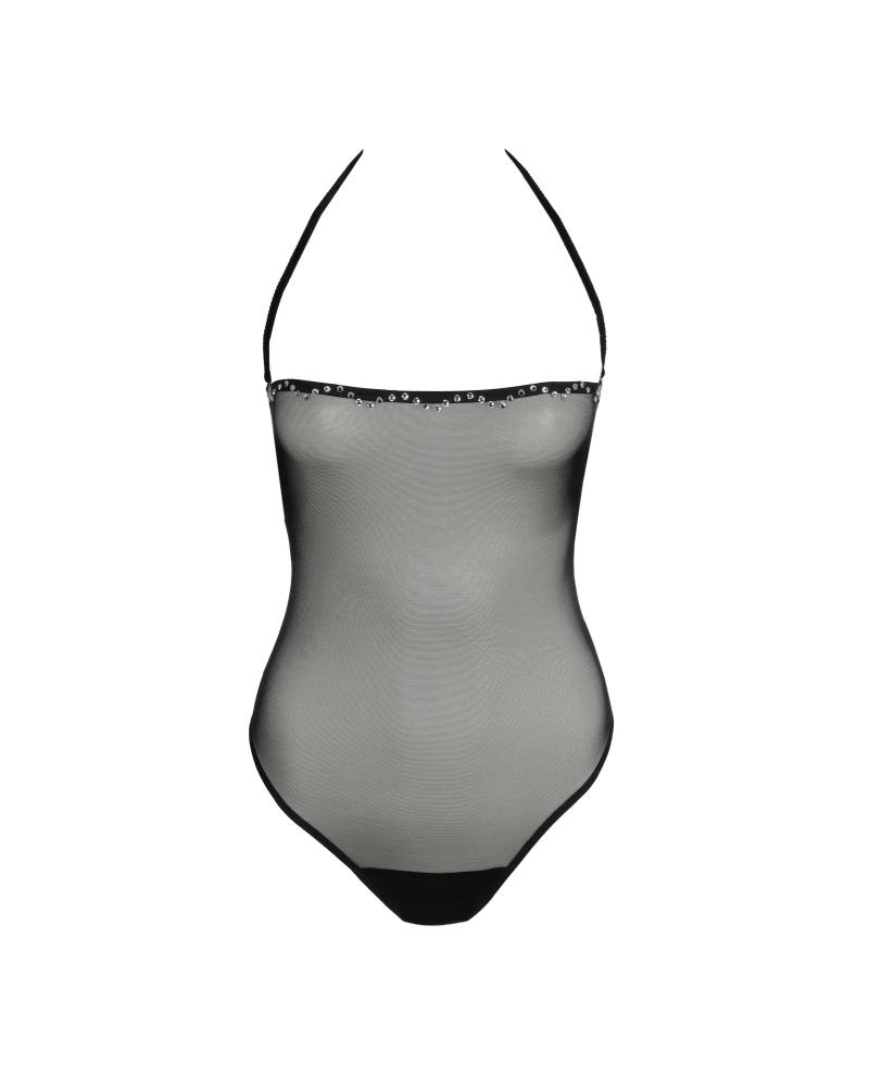 BODY SARDA CHAIKA 3502240