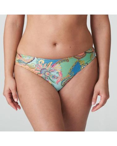 BRAGA BIKINI PRIMA DONNA SWIM CELAYA 4011250