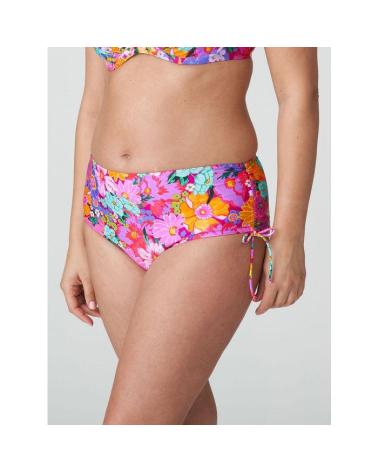 BRAGA ALTA BIKINI NAJAC 4011052 TALLAS: s, m, l, xl, xxl, 3xl; COLOR: unico Temporada: summer24 -   - PEPI GUERRA