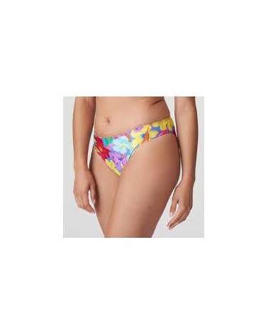 BRAGA PRIMA DONNA SAZAN 4010750 TALLAS: s, m, l, xl; COLOR: unico Temporada: summer 23 -   - PEPI GUERRA