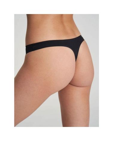 tanga MARIE JO color studio 621510