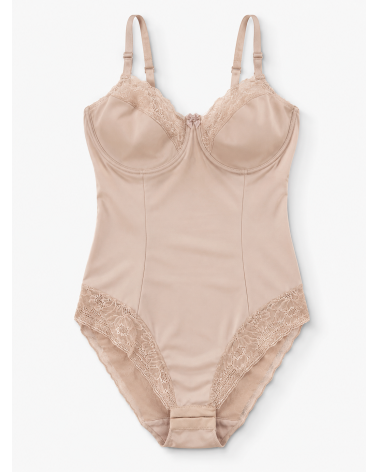 BODY CONTROL COPA C MORANTE 2069