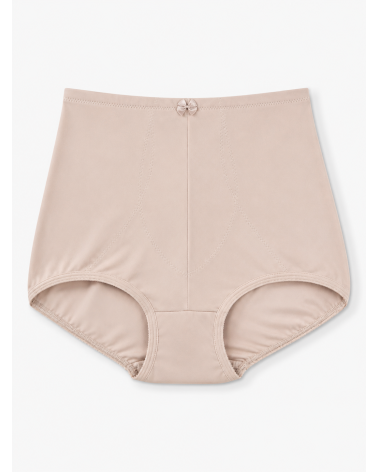 FAJA BRAGA CONTROL MORANTE 3719