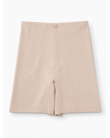FAJA PANTALON CONTROL MORANTE 1616