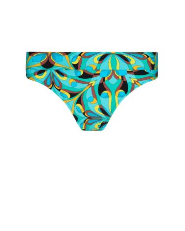 BRAGA ALTA ANTIGEL LA PSYCHEDELIQUE FBB0399