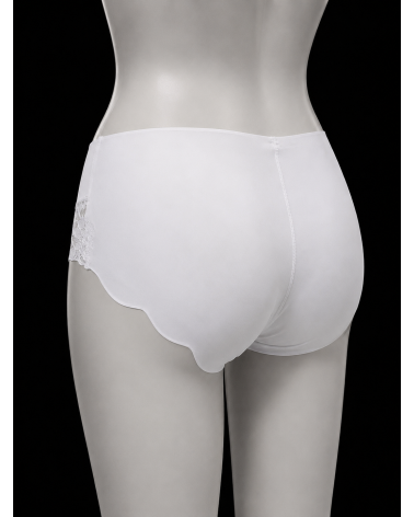 MILANO CHARM CERO COTTON JANIRA