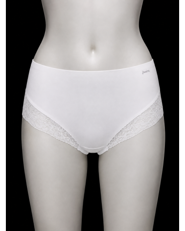 MILANO CHARM CERO COTTON JANIRA