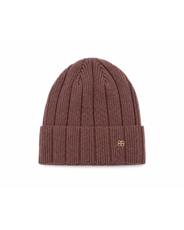 GORRO INVIERNO CHANTELLE PUNTO CANALE C1A2ZT TALLAS: u; COLOR: e35 Temporada: invierno 26 - Toda la lencería de noche